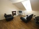 Location Appartement Hull  Angleterre