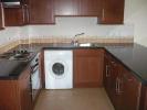 Location Appartement Hull  Angleterre