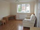 Location Appartement Hull  Angleterre