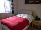 Location Appartement Hull  Angleterre