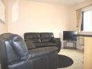 Location Appartement Hull  Angleterre