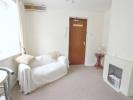 Location Appartement Hull  Angleterre