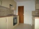 Location Appartement Hull  Angleterre