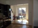 Location Appartement Hull  Angleterre