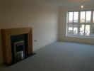 Location Appartement Hull  Angleterre