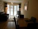 Location Appartement Hull  Angleterre