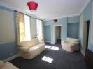 Location Appartement Hull  Angleterre