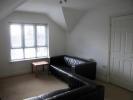 Location Appartement Hull  Angleterre