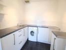 Location Appartement Hull  Angleterre