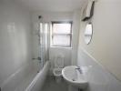 Location Appartement Hull  Angleterre