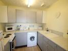 Location Appartement Hull  Angleterre