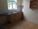 Location Appartement Hull  Angleterre