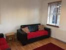 Location Appartement Hull  Angleterre