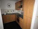 Location Appartement Hull  Angleterre