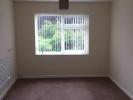 Location Appartement Hull  Angleterre