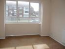 Location Appartement Hull  Angleterre