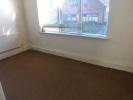 Location Appartement Hull  Angleterre