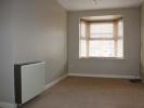 Vente Appartement Hull  Angleterre