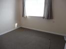 Location Appartement Hull  Angleterre