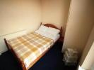 Location Appartement Hull  Angleterre