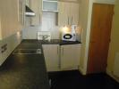 Location Appartement Hull  Angleterre