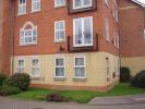 Location Appartement Hull  Angleterre