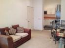 Location Appartement Hull  Angleterre