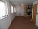 Location Appartement Hull  Angleterre