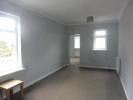 Location Appartement Hull  Angleterre