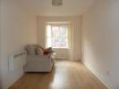 Location Appartement Hull  Angleterre