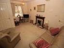 Location Appartement Hull  Angleterre