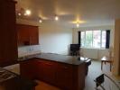 Location Appartement Hull  Angleterre