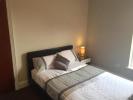 Location Appartement Hull  Angleterre