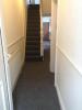 Location Appartement Hull  Angleterre