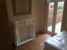 Location Appartement Hull  Angleterre