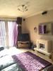 Location Appartement Hull  Angleterre