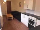 Location Appartement Hull  Angleterre