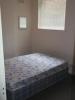 Location Appartement Hull  Angleterre