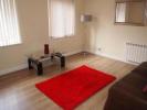 Location Appartement Hull  Angleterre