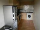 Location Appartement Hull  Angleterre