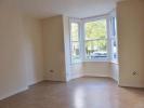 Location Appartement Hull  Angleterre