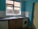 Location Appartement Hull  Angleterre