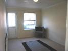 Location Appartement Hull  Angleterre