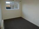 Location Appartement Hull  Angleterre