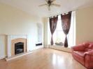 Location Appartement Hull  Angleterre