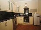 Location Appartement Hull  Angleterre