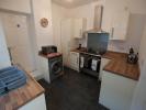 Location Appartement Hull  Angleterre