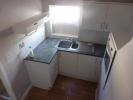 Location Appartement Hull  Angleterre