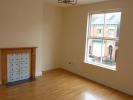 Location Appartement Hull  Angleterre