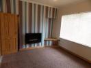 Location Appartement Hull  Angleterre